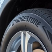 Bridgestone