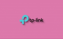 TP-Link warns of critical command injection flaw in Omada gateways