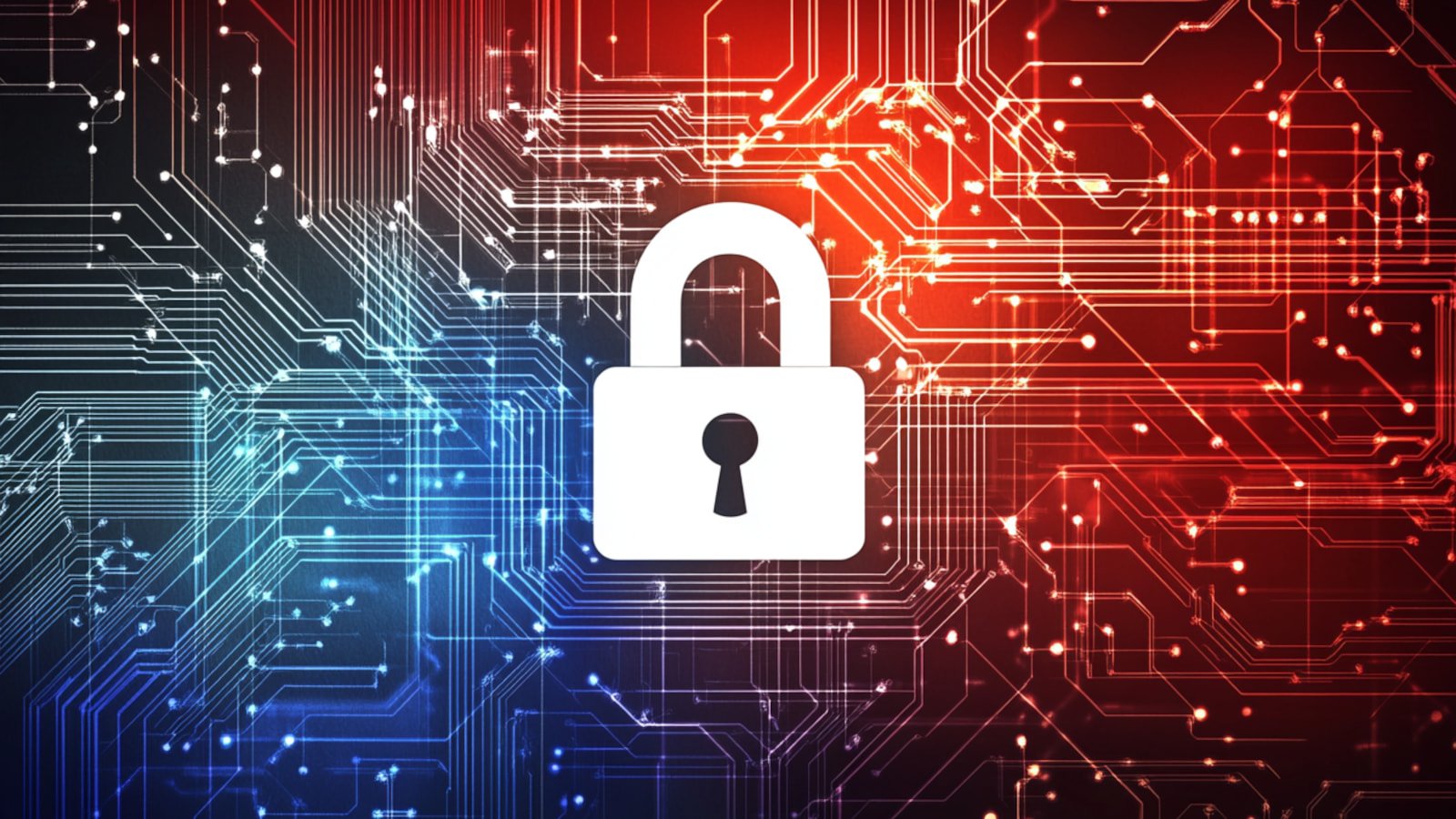 bleepingcomputer.com - Bill Toulas - Czech cyber agency warns against Chinese tech in critical infrastructure