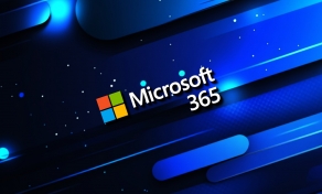 Microsoft 365