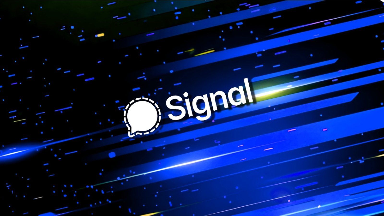 sinyal