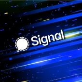 Signal