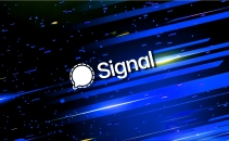 Signal adds secure cloud backups to save and restore chats
