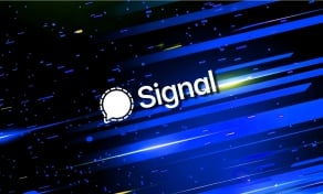 Signal