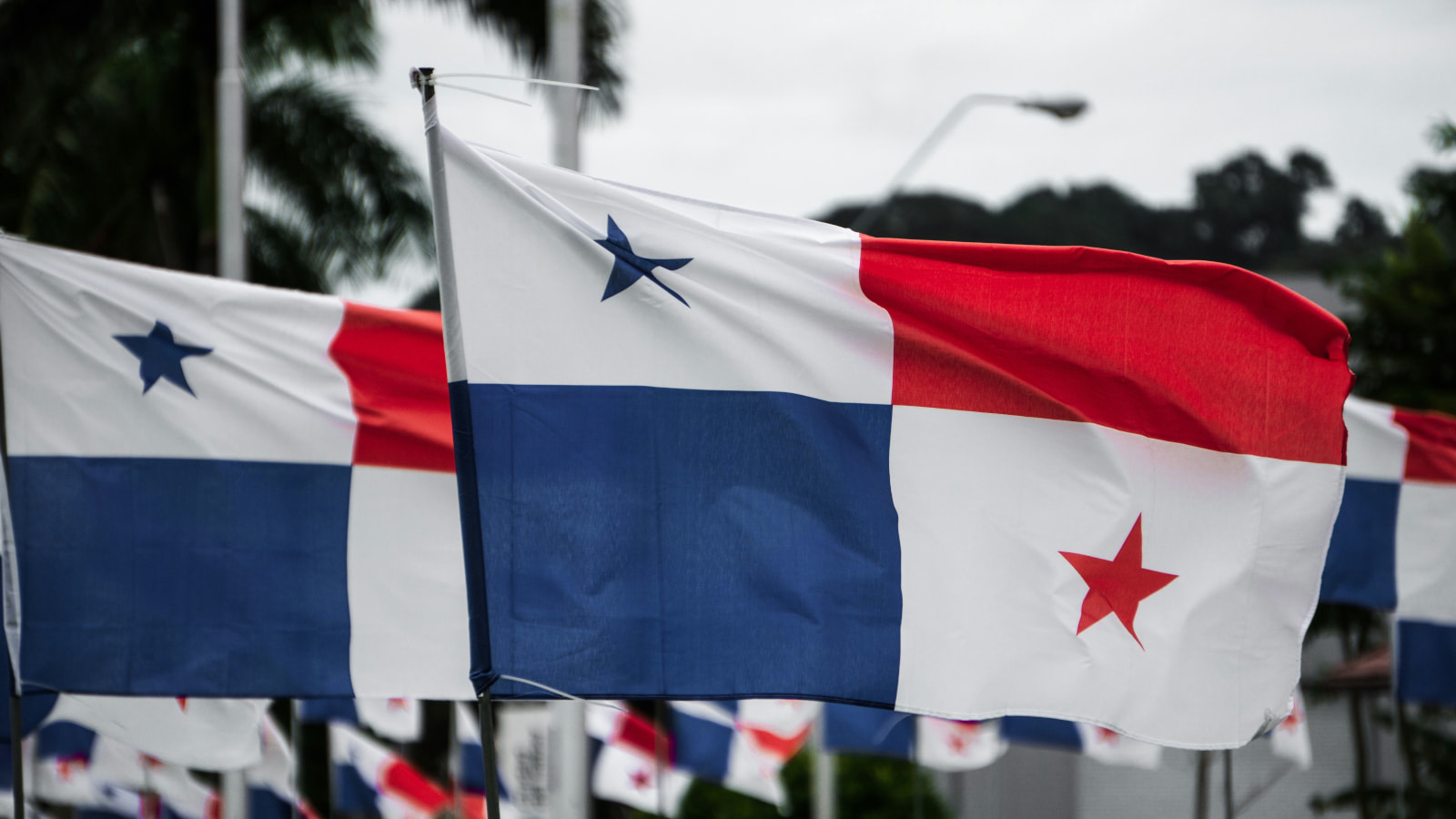 Rachel cook nude shower