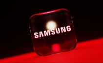 Samsung patches actively exploited zero-day reported by WhatsApp