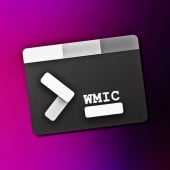 Microsoft: WMIC will be removed after Windows 11 25H2 upgrade Image