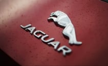 Jaguar Land Rover cyberattack cost the company over $220 million
