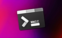 Microsoft: WMIC will be removed after Windows 11 25H2 upgrade