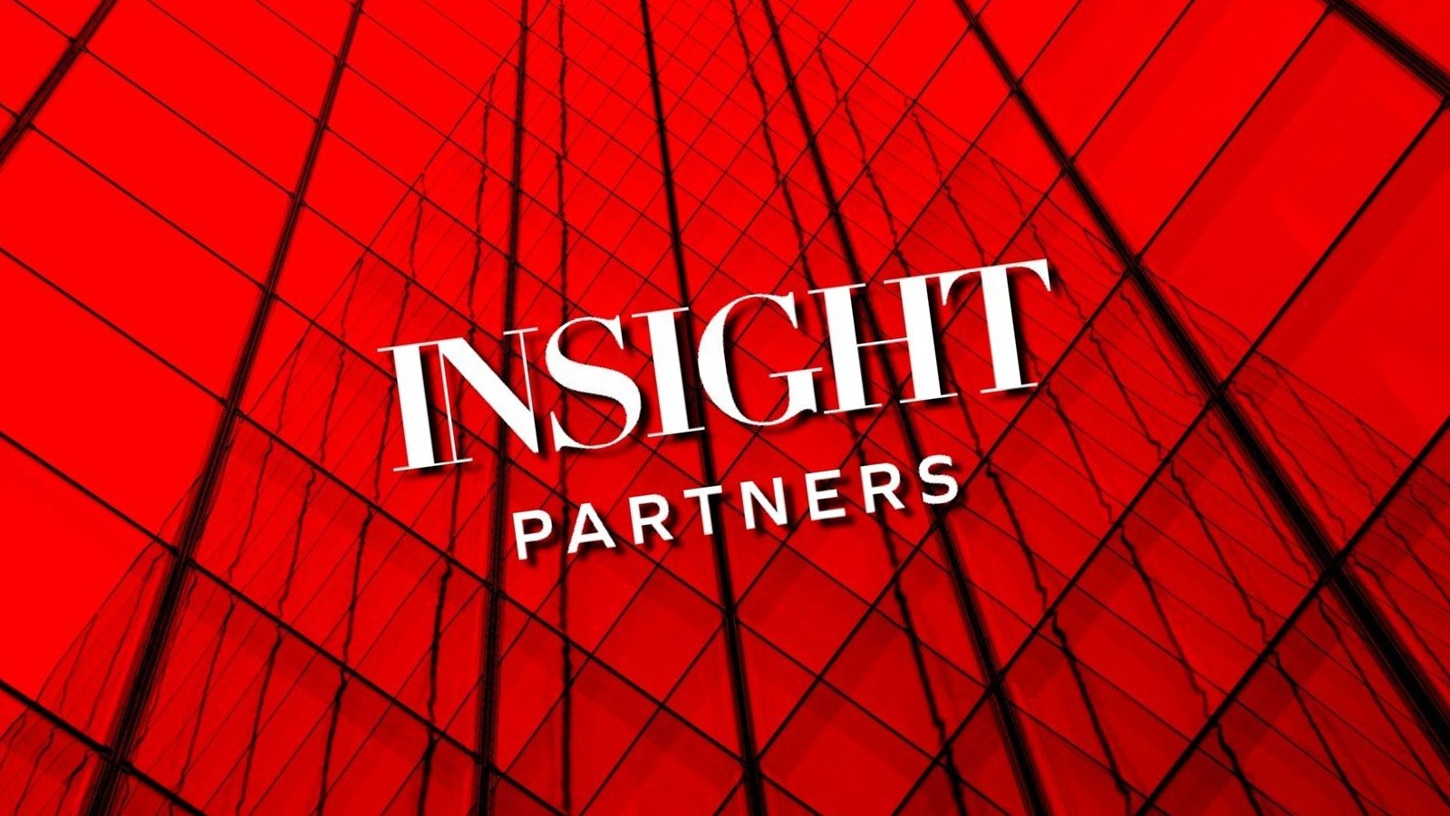 VC large Perception Companions warns 1000’s after ransomware breach