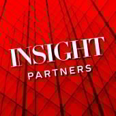 VC giant Insight Partners warns thousands after ransomware breach Image