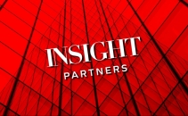 VC giant Insight Partners warns thousands after ransomware breach