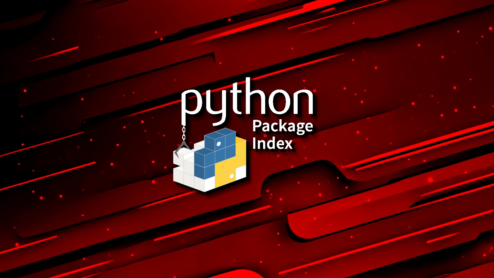 PyPi