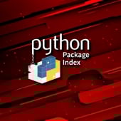 PyPI invalidates tokens stolen in GhostAction supply chain attack Image