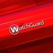 WatchGuard