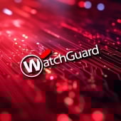 WatchGuard warns of critical vulnerability in Firebox firewalls Image