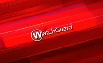 New critical WatchGuard Firebox firewall flaw exploited in attacks