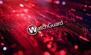 WatchGuard