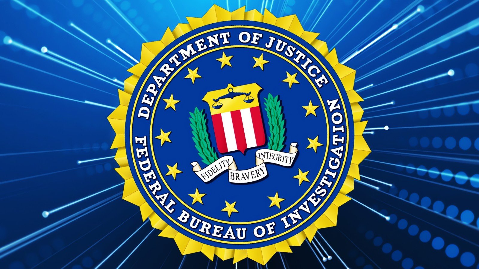 FBI