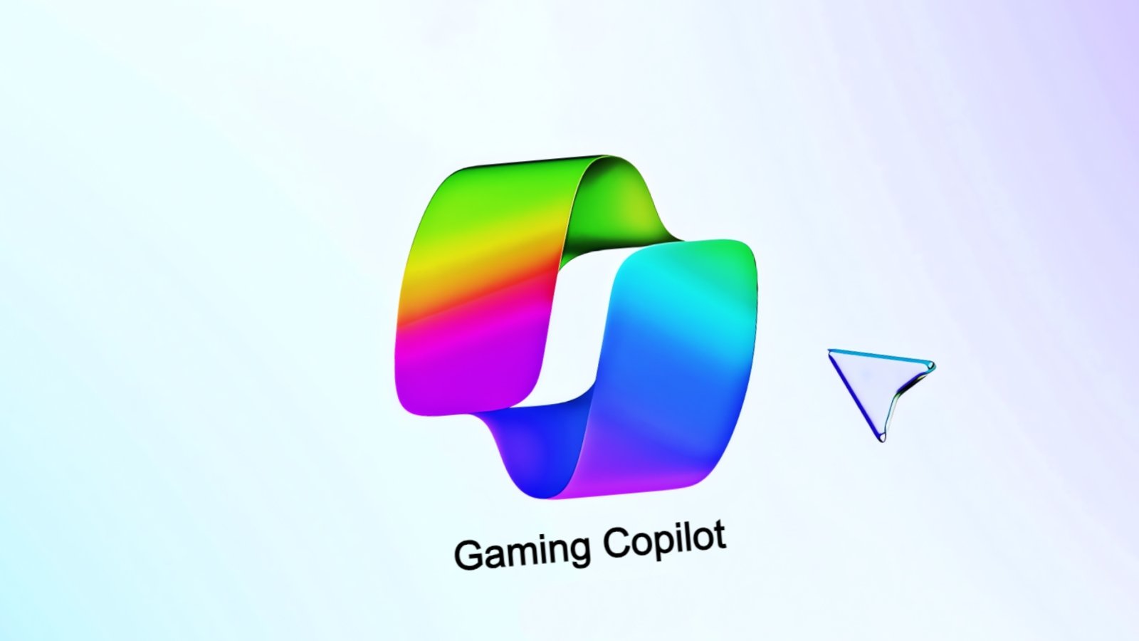 Gaming Copilot