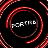 Fortra