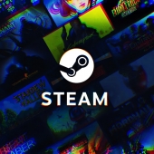 Steam
