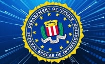 FBI warns of virtual kidnapping scams using altered social media photos