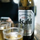 Asahi