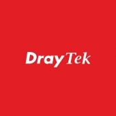 DrayTek