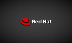 Red Hat RedHat