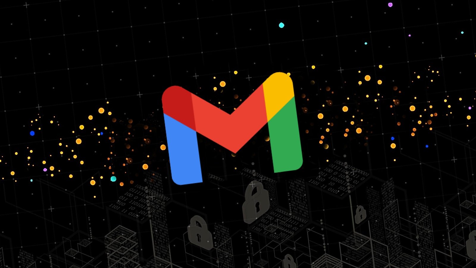 Gmail