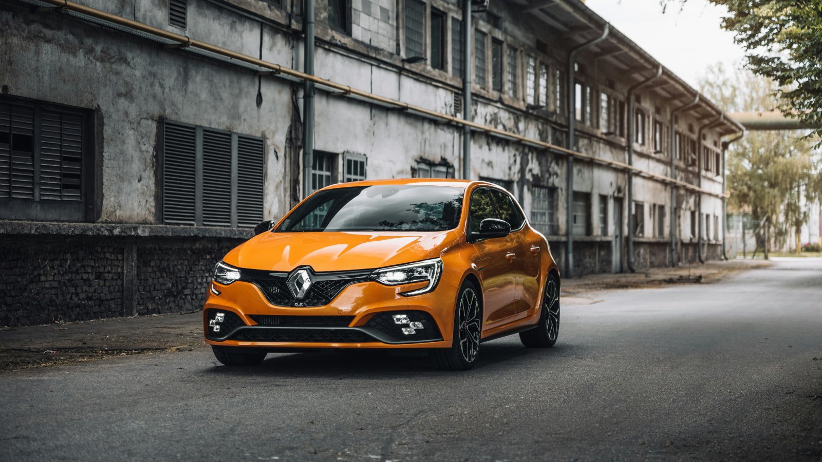 Renault ve Dacia UK, müşterileri etkileyen veri ihlali konusunda uyarıyor
