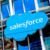 Salesforce
