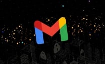 Google now lets you change your @gmail.com address, rolling out