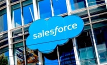 ShinyHunters launches Salesforce data leak site to extort 39 victims