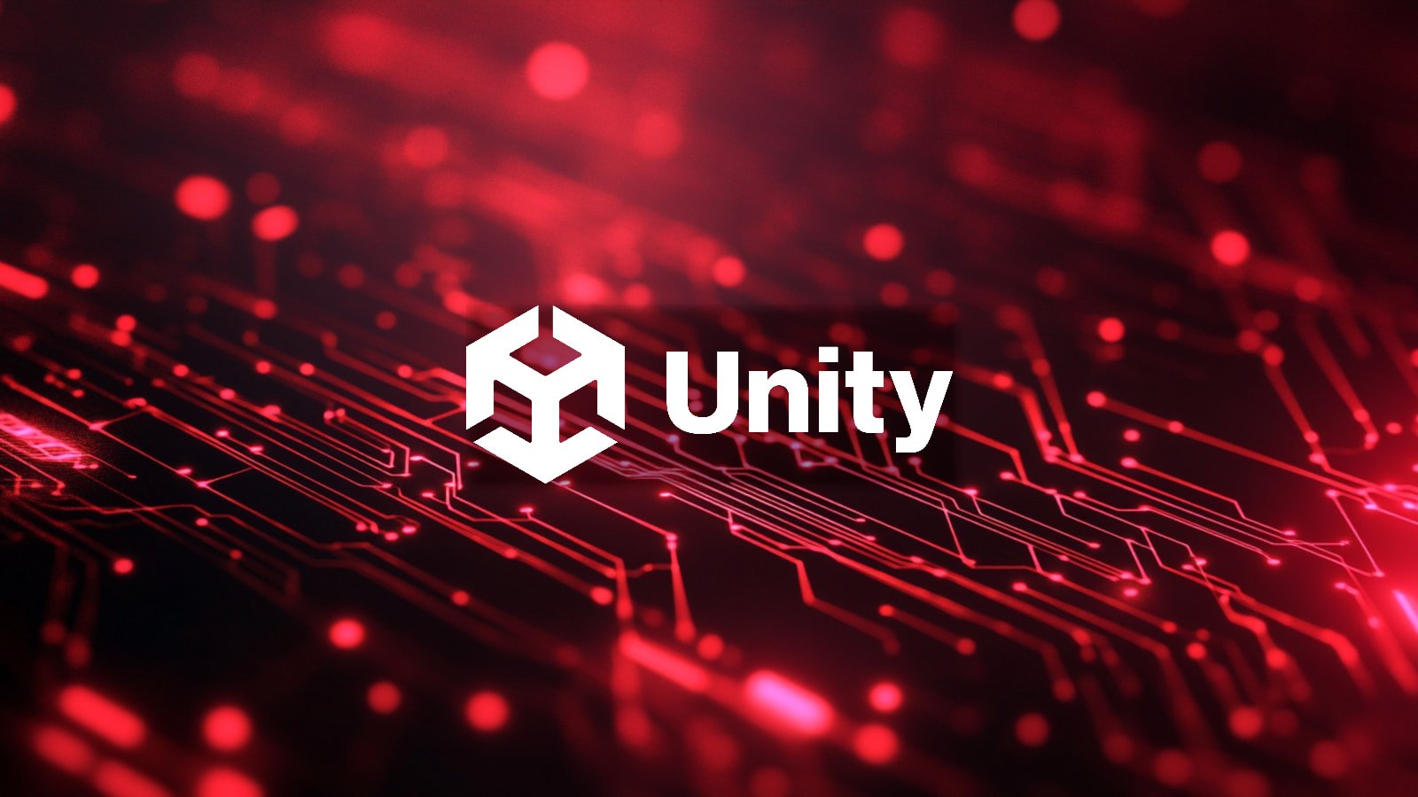 Steam ve Microsoft, oyuncuları saldırılara maruz bırakan Unity kusurunu uyarıyor