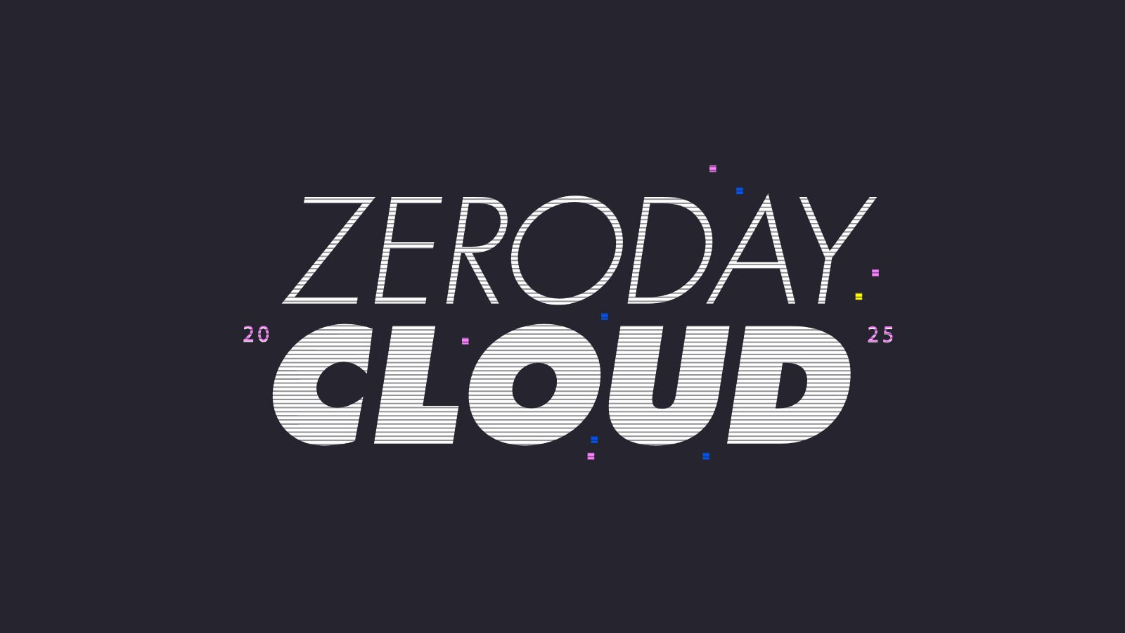 Zeroday Cloud Hacking Yarışması 4,5 milyon dolarlık Bountes sunuyor