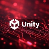 Steam and Microsoft warn of Unity flaw exposing gamers to attacks Image
