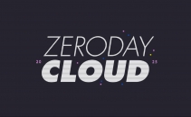 Zeroday Cloud hacking event awards $320,0000 for 11 zero days