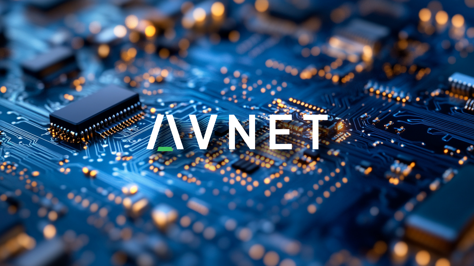 Electronics devi avnet ihlali teyit ediyor, diyor çalınan veriler okunamaz
