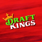 DraftKings