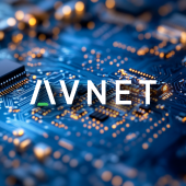 Electronics giant Avnet confirms breach, says stolen data unreadable Image