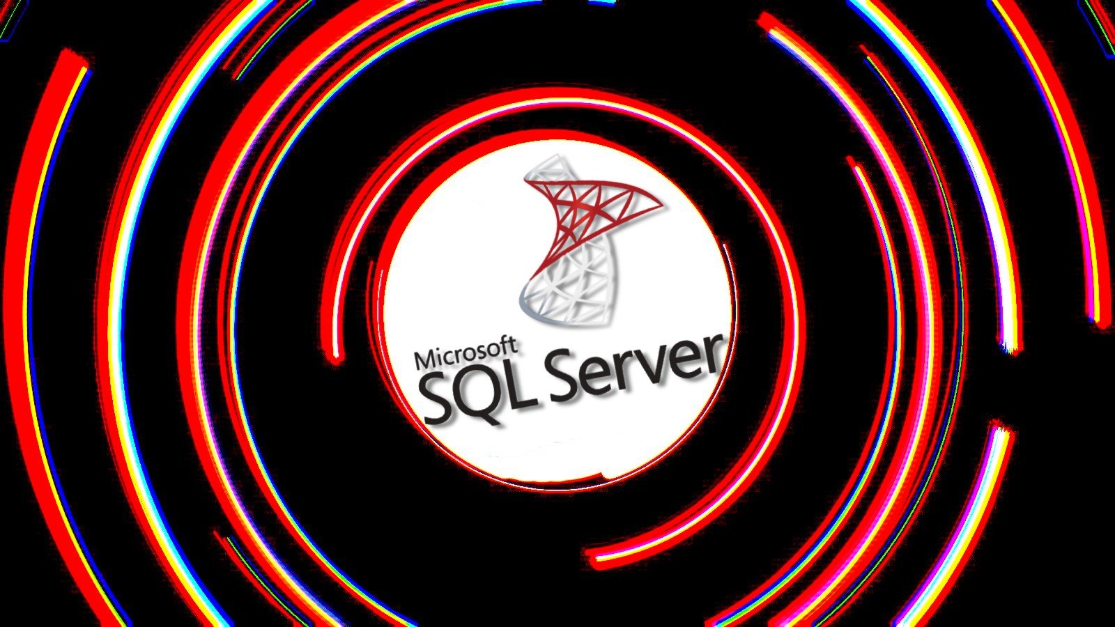 Microsoft SQL Sunucusu