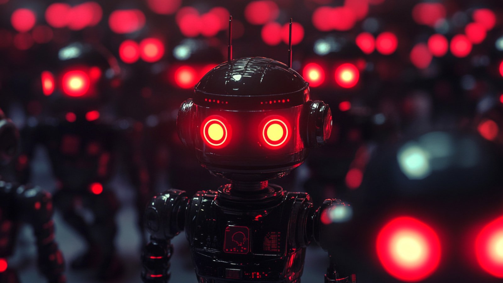 RondoDox botnet, dünya çapındaki saldırılarda 56 günlük kusuru hedefliyor