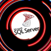 Microsoft SQL Server