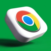 Google Chrome