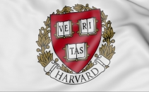 Harvard University discloses data breach affecting alumni, donors