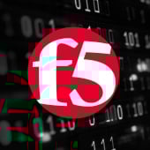 F5