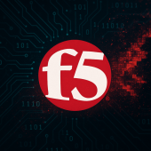 F5