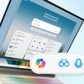 Microsoft Copilot